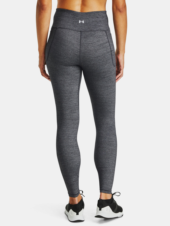 Under Armour Női leggings Under Armour Meridian Heather Legging