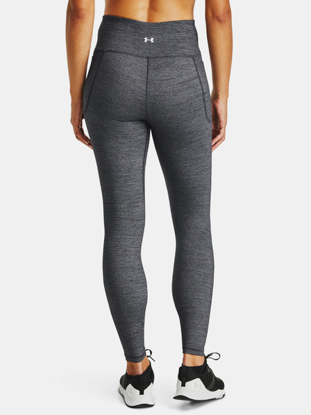 Under Armour Női leggings Under Armour Meridian Heather Legging