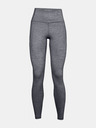 Under Armour Női leggings Under Armour Meridian Heather Legging