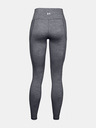 Under Armour Női leggings Under Armour Meridian Heather Legging