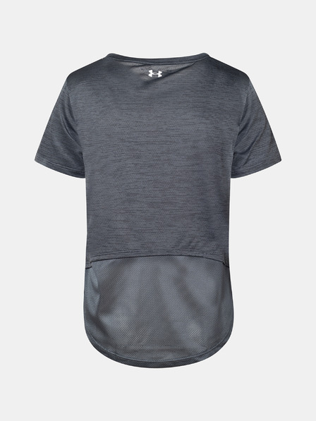Under Armour Női póló Under Armour UA Tech Vent SS