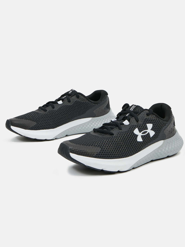 Under Armour Férfi cipők Under Armour UA Charged Rogue 3