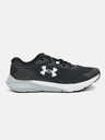 Under Armour Férfi cipők Under Armour UA Charged Rogue 3