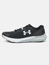 Under Armour Férfi cipők Under Armour UA Charged Rogue 3