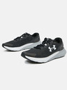 Under Armour Férfi cipők Under Armour UA Charged Rogue 3