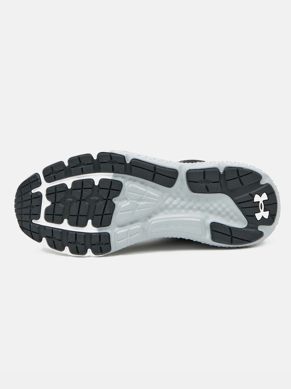 Under Armour Férfi cipők Under Armour UA Charged Rogue 3