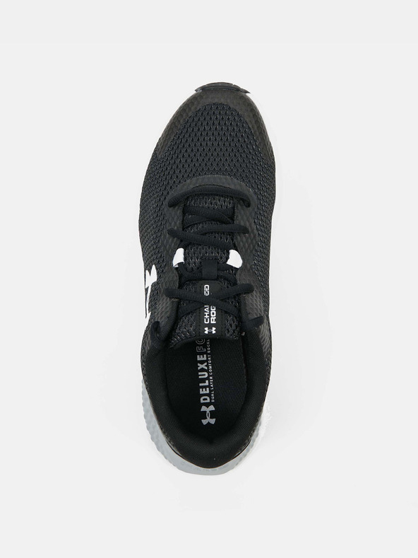 Under Armour Férfi cipők Under Armour UA Charged Rogue 3