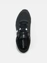 Under Armour Férfi cipők Under Armour UA Charged Rogue 3