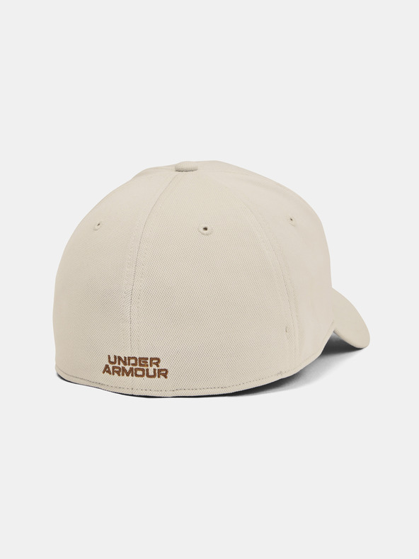 Under Armour Férfi baseball sapka Under Armour Men's UA Blitzing