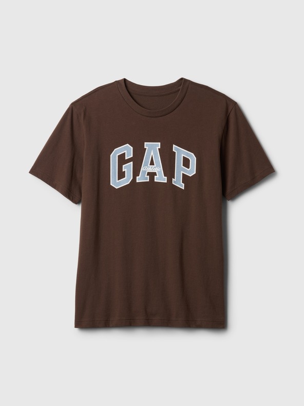 GAP Gap Athletic póló GAP