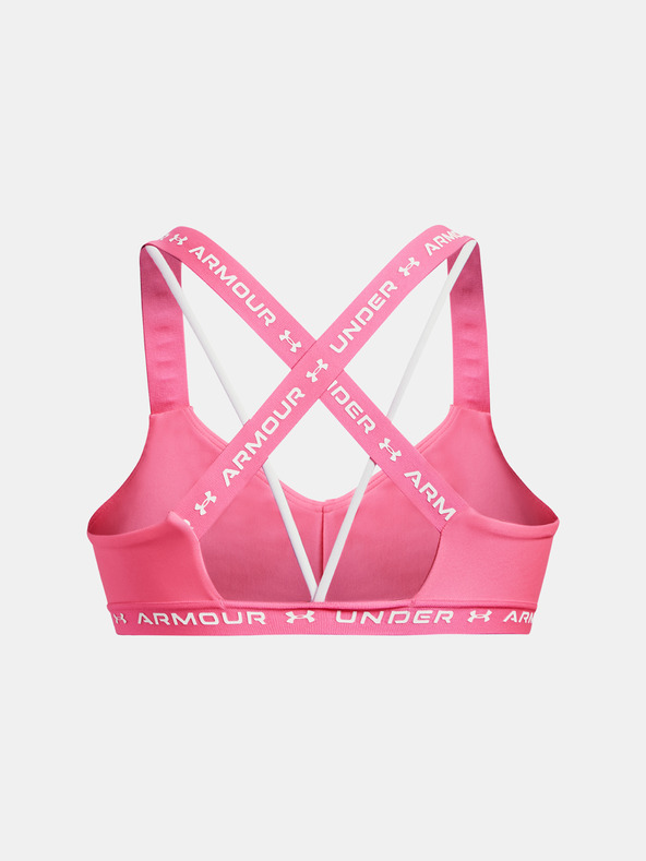 Under Armour Női melltartó Under Armour UA Crossback Low