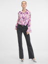 Orsay ORSAY rózsaszínű női blúz