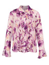 Orsay ORSAY rózsaszínű női blúz