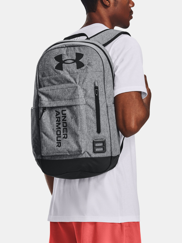 Under Armour Unisex hátizsák Under Armour Halftime Storm Backpack