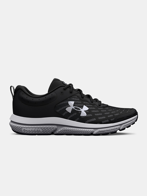 Under Armour Férfi cipők Under Armour UA Charged Assert 10
