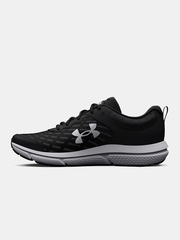 Under Armour Férfi cipők Under Armour UA Charged Assert 10