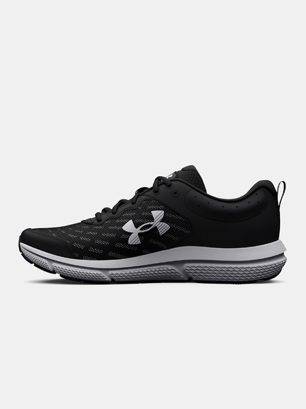 Under Armour Férfi cipők Under Armour UA Charged Assert 10