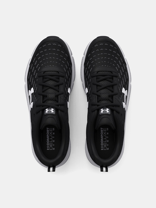 Under Armour Férfi cipők Under Armour UA Charged Assert 10