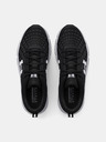 Under Armour Férfi cipők Under Armour UA Charged Assert 10