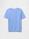 GAP Tricou pentru copii Pocket GAP
