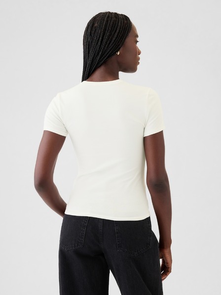 GAP Rövid ujjú póló GAP