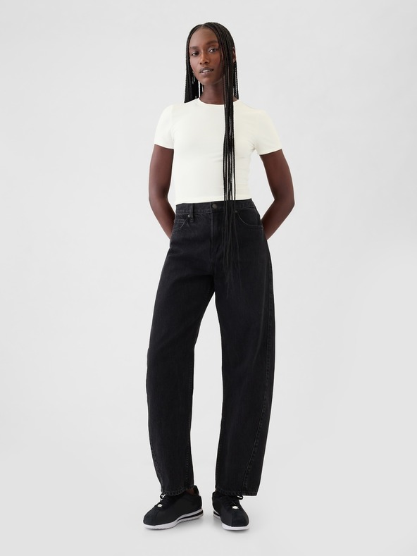 GAP Rövid ujjú póló GAP