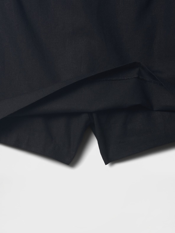 GAP Len sortszoknya GAP