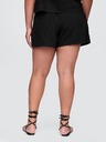GAP Muszlin rövidnadrág GAP