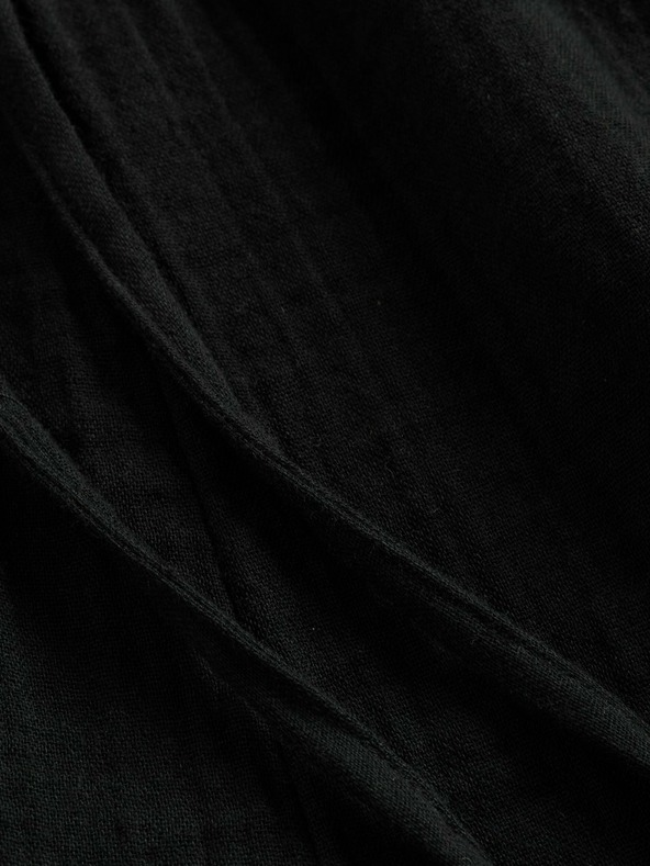 GAP Muszlin rövidnadrág GAP