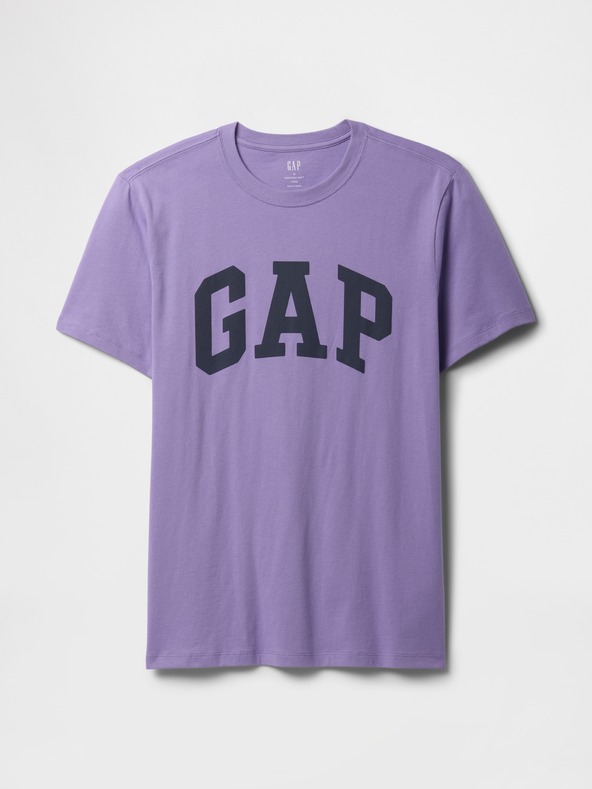 GAP Póló logóval Everyday Soft GAP