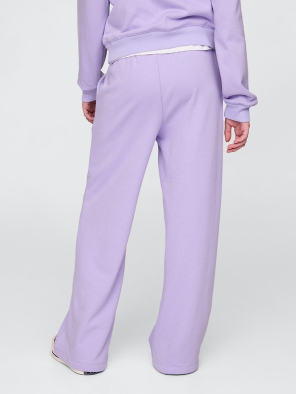 GAP Gyerek széles melegítő GAP