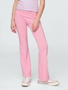 GAP Gyerek leggings GAP