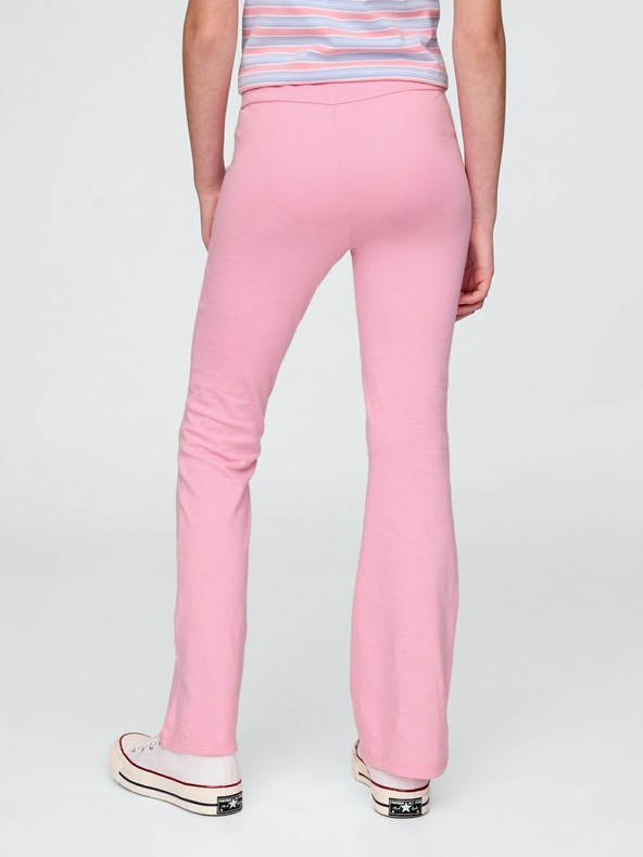 GAP Gyerek leggings GAP