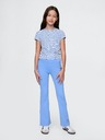 GAP Gyerek leggings GAP