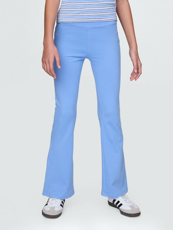 GAP Gyerek leggings GAP