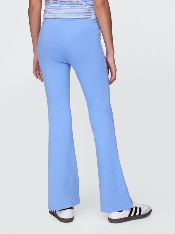 GAP Gyerek leggings GAP