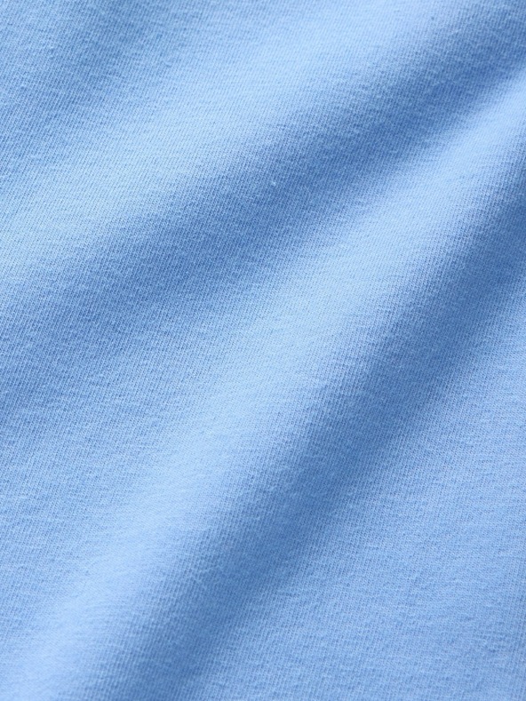 GAP Gyerek leggings GAP