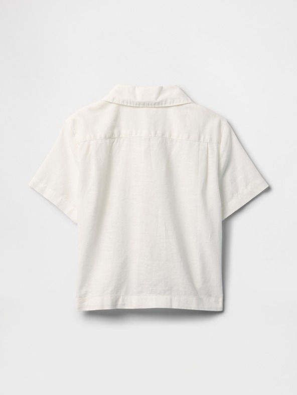 GAP Baby len ing GAP