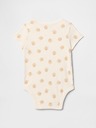 GAP Bébi body GAP