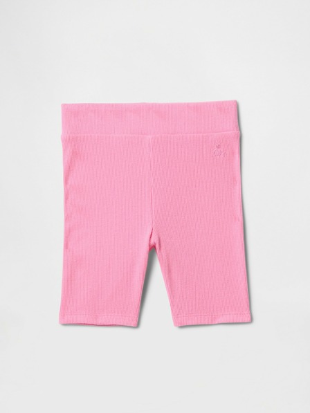 GAP Baby biker short Mix & Match GAP