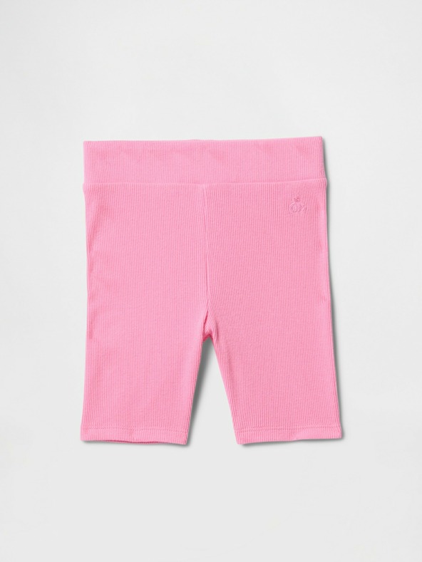 GAP Baby biker short Mix & Match GAP
