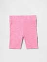 GAP Baby biker short Mix & Match GAP