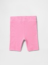 GAP Baby biker short Mix & Match GAP