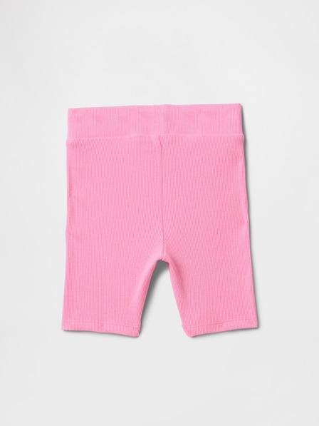GAP Baby biker short Mix & Match GAP