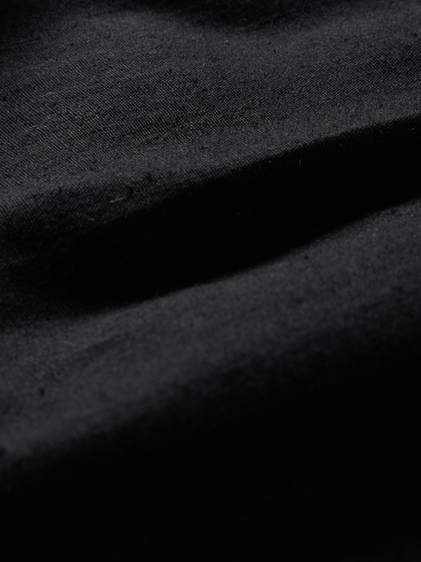 GAP Vászon rövidnadrágok GAP