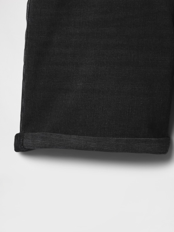 GAP Girlfriend farmer rövidnadrág GAP