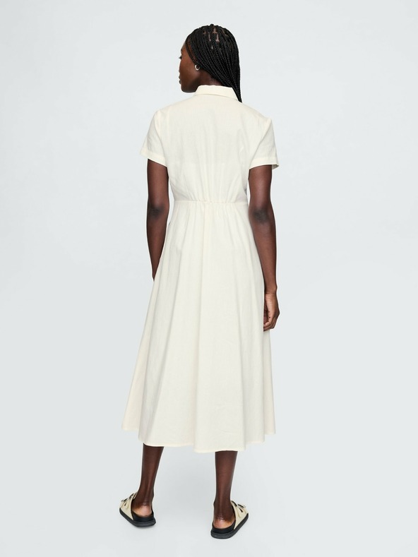 GAP Len maxi ingruha GAP