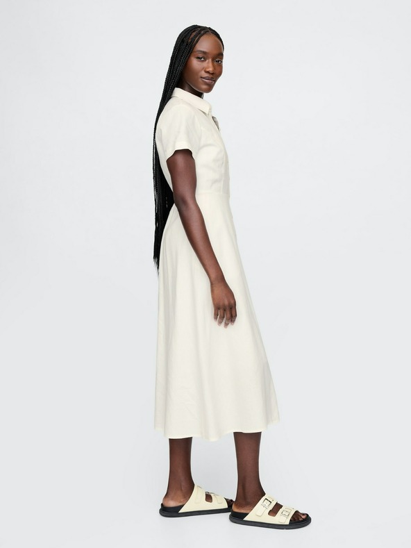 GAP Len maxi ingruha GAP