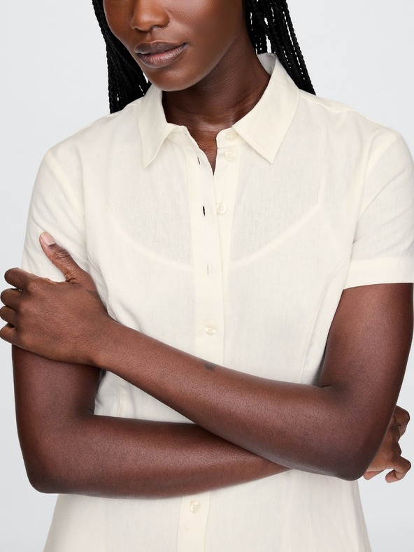 GAP Len maxi ingruha GAP