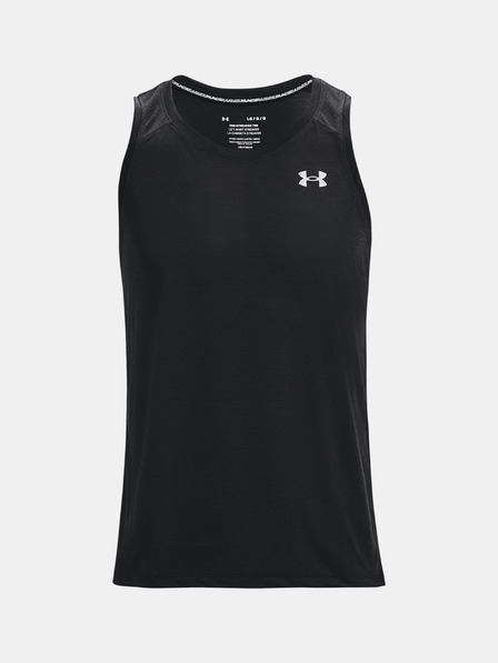 Under Armour Férfi atlétatrikó Under Armour Streaker Singlet